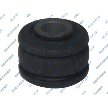 Сайлентблок передней тяги стабилизатора TOYOTA LAND CRUISER 100 (_J1_) LAND CRUISER 200 (_J2_) LEX