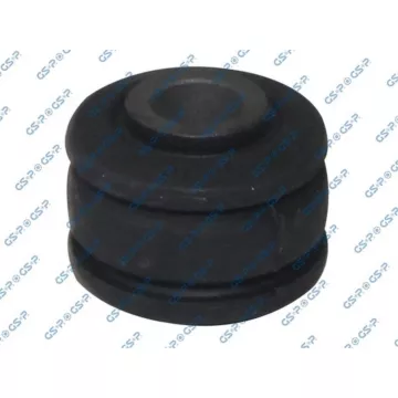 Сайлентблок передней тяги стабилизатора TOYOTA LAND CRUISER 100 (_J1_) LAND CRUISER 200 (_J2_) LEX