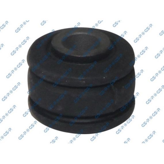 Сайлентблок передней тяги стабилизатора TOYOTA LAND CRUISER 100 (_J1_) LAND CRUISER 200 (_J2_) LEX