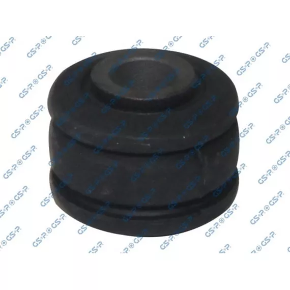 Сайлентблок передней тяги стабилизатора TOYOTA LAND CRUISER 100 (_J1_) LAND CRUISER 200 (_J2_) LEX