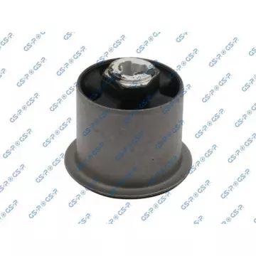 Сайлентблок передний заднего рычага HYUNDAI ix20 (JC) KIA VENGA (YN)