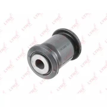 Сайлентблок передний / Нижн. рычаг / Перед. подв. MAZDA Tribute 2.0-3.0 00-08 FORD Maverick 2.0-3.0