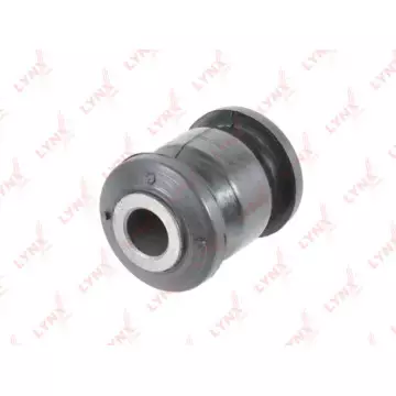 Сайлентблок передний / Нижн. рычаг / Перед. подв. MITSUBISHI Grandis 2.0D-2.4 04-11