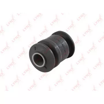 Сайлентблок передний / Нижн. рычаг / Перед. подв. NISSAN Micra(K11) 1.0-1.5D 92-03
