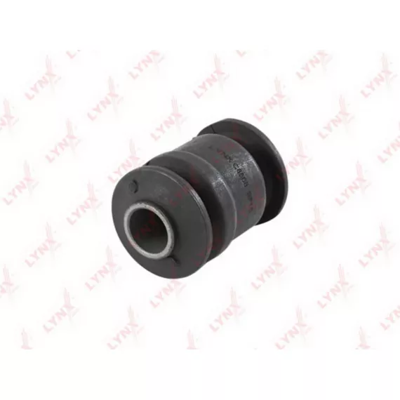 Сайлентблок передний / Нижн. рычаг / Перед. подв. NISSAN Micra(K11) 1.0-1.5D 92-03