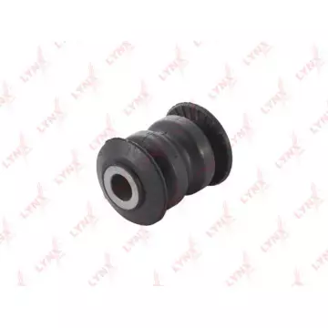 Сайлентблок передний / Нижн. рычаг / Перед. подв. NISSAN Micra(K12) 1.0-1.5D 03-10 / Note(E11) 1.4-1