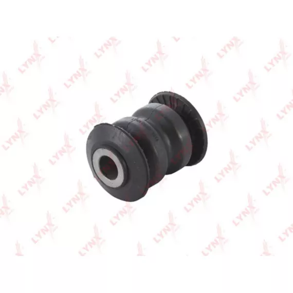 Сайлентблок передний / Нижн. рычаг / Перед. подв. NISSAN Micra(K12) 1.0-1.5D 03-10 / Note(E11) 1.4-1