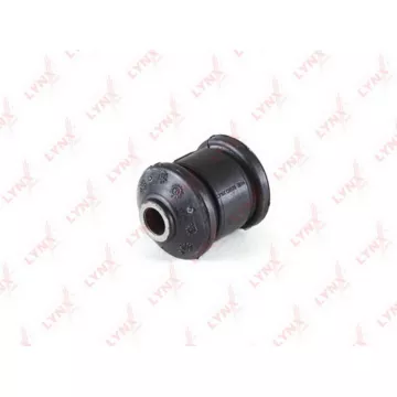Сайлентблок передний / Нижн. рычаг / Перед. подв. OPEL Astra F 1.4-2.0 91-98 / Calibra 2.0-2.5 90-97