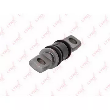 Сайлентблок передний / Нижн. рычаг / Перед. подв. TOYOTA Camry(V10/20) 91-01 LEXUS RX300 98-03