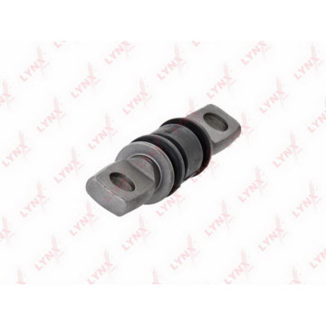 Сайлентблок передний / Нижн. рычаг / Перед. подв. TOYOTA Camry(V10/20) 91-01 LEXUS RX300 98-03