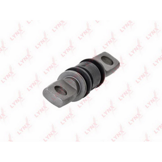 Сайлентблок передний / Нижн. рычаг / Перед. подв. TOYOTA Camry(V10/20) 91-01 LEXUS RX300 98-03