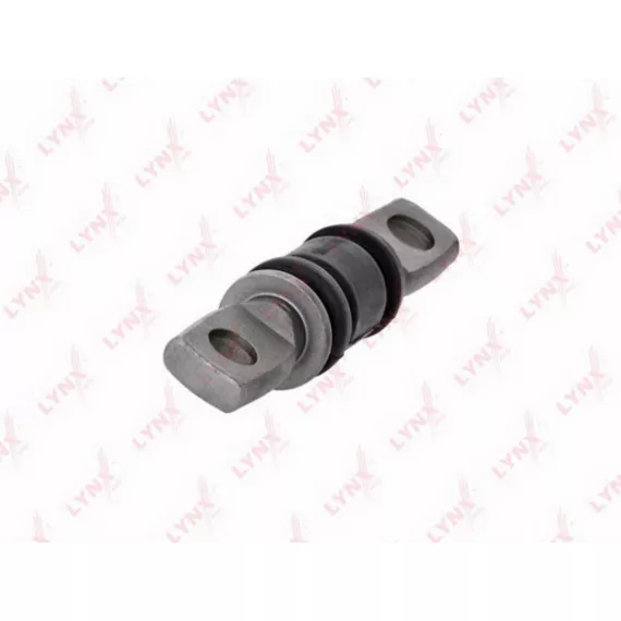 Сайлентблок передний / Нижн. рычаг / Перед. подв. TOYOTA Camry(V10/20) 91-01 LEXUS RX300 98-03