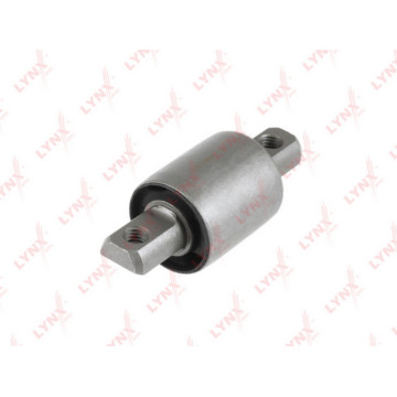 Сайлентблок передний / Нижн. рычаг / Перед. подв. VOLVO S60 I 2.0-2.5T 00-10 / S80 I 2.0-3.0 98-06 /