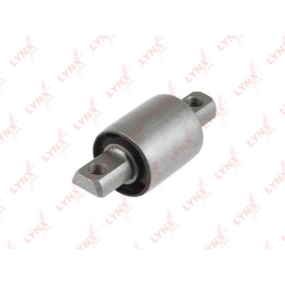 Сайлентблок передний / Нижн. рычаг / Перед. подв. VOLVO S60 I 2.0-2.5T 00-10 / S80 I 2.0-3.0 98-06 /