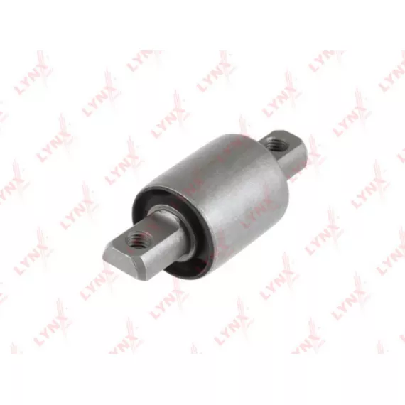 Сайлентблок передний / Нижн. рычаг / Перед. подв. VOLVO S60 I 2.0-2.5T 00-10 / S80 I 2.0-3.0 98-06 /