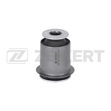 Сайлентблок передний нижн. рычага Toyota Hilux (N10) 15- Fortuner (N150 N160) 15-