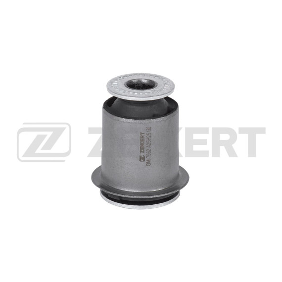 Сайлентблок передний нижн. рычага Toyota Hilux (N10) 15- Fortuner (N150 N160) 15-