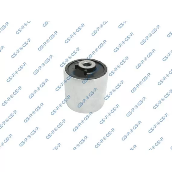 Сайлентблок передний нижний BMW X3 (G01 F97) X4 (G02 F98)