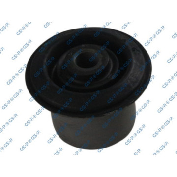 Сайлентблок передний переднего рычага AUDI 80 1991.09-1995.05 VW Passat Estate/Variant 1986.01-1988