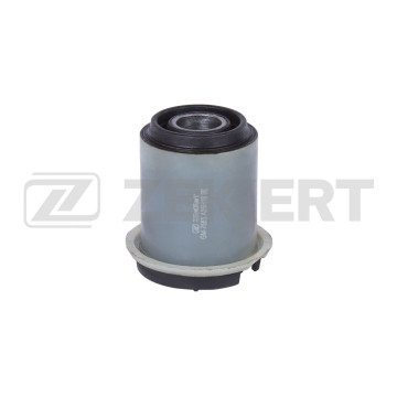 Сайлентблок передний подрамника Renault Megane III IV 10- Scenic III 09- Grand Scenic III 09- Fl