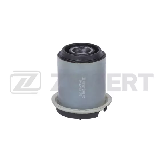 Сайлентблок передний подрамника Renault Megane III IV 10- Scenic III 09- Grand Scenic III 09- Fl