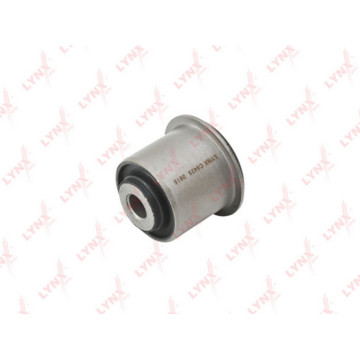 Сайлентблок передний / Цапфа / Зад. подв. HONDA CR-V II 2.0 01-06 / Civic VII 1.4-2.0 01-05