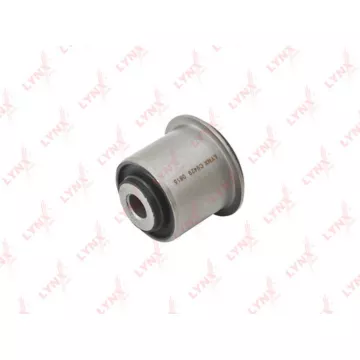 Сайлентблок передний / Цапфа / Зад. подв. HONDA CR-V II 2.0 01-06 / Civic VII 1.4-2.0 01-05