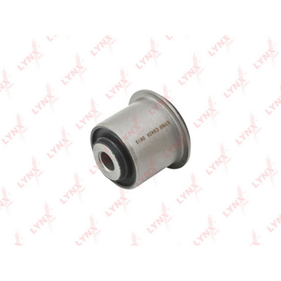 Сайлентблок передний / Цапфа / Зад. подв. HONDA CR-V II 2.0 01-06 / Civic VII 1.4-2.0 01-05