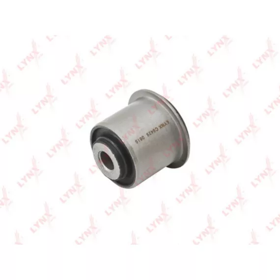 Сайлентблок передний / Цапфа / Зад. подв. HONDA CR-V II 2.0 01-06 / Civic VII 1.4-2.0 01-05