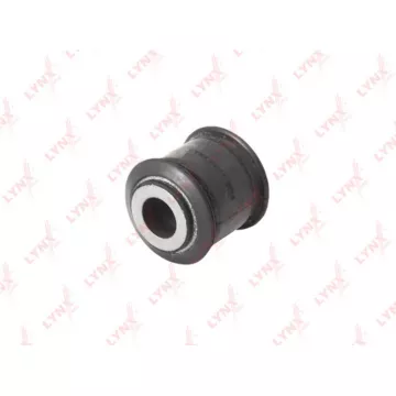 Сайлентблок / Попереч. рычаг / Зад. подв. NISSAN Primera(P10/P11) 1.6-2.0 90>