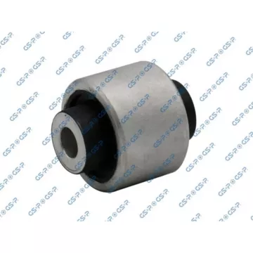 Сайлентблок поперечного/продольного рычага OPEL SIGNUM Hatchback (Z03)