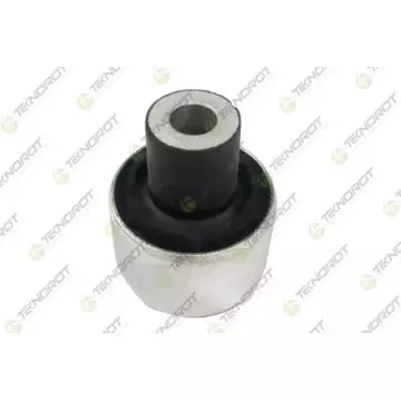 Сайлентблок поперечного рычага задний BMW 5-SERIES 1995-2003 гг.