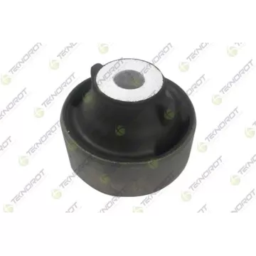 Сайлентблок поперечного рычага задний NISSAN MICRA 2003-2010