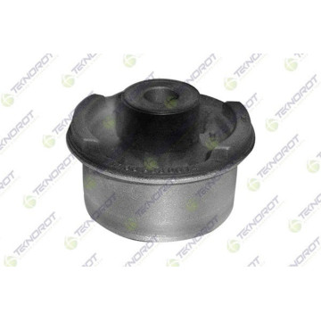 Сайлентблок поперечного рычага нижний MERCEDES A-CLASS 1997-2004 гг.