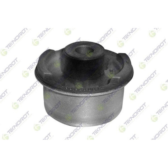 Сайлентблок поперечного рычага нижний MERCEDES A-CLASS 1997-2004 гг.