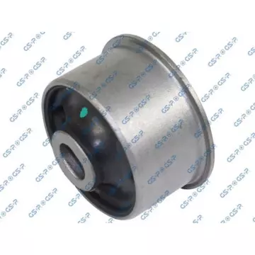 Сайлентблок поперечного/продольного рычага FORD FIESTA VI (CB1 CCN)