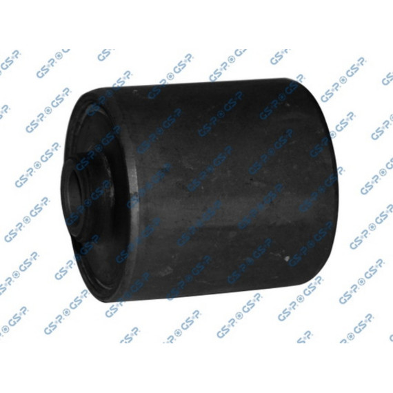 Сайлентблок поперечного/продольного рычага KIA RETONA (CE)