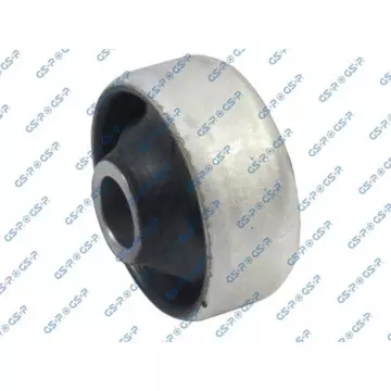 Сайлентблок поперечного/продольного рычага SEAT CORDOBA (6K1 6K2)