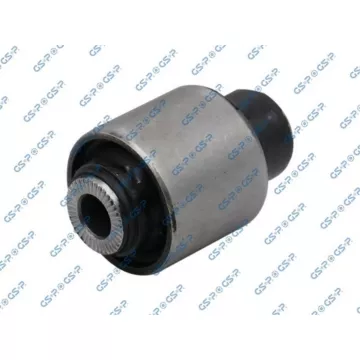 Сайлентблок поперечного/продольного рычага TOYOTA AVENSIS (_T25_)