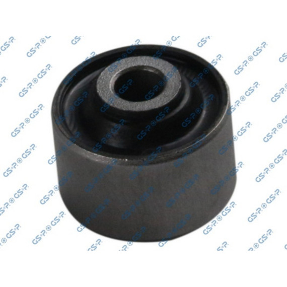 Сайлентблок поперечного/продольного рычага TOYOTA AVENSIS (_T25_)