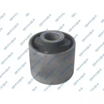 Сайлентблок поперечного/продольного рычага TOYOTA LAND CRUISER (_J6_)