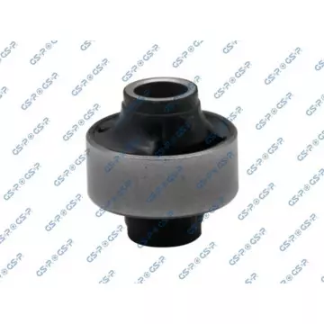 Сайлентблок поперечного/продольного рычага TOYOTA URBAN CRUISER (_P1_)