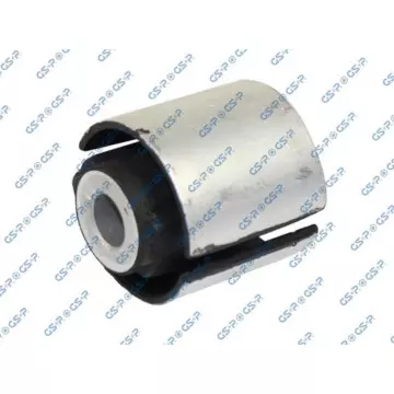 Сайлентблок поперечного/продольного рычага VW TRANSPORTER / CARAVELLE Mk IV Bus (70B 70C 7DB 7DK