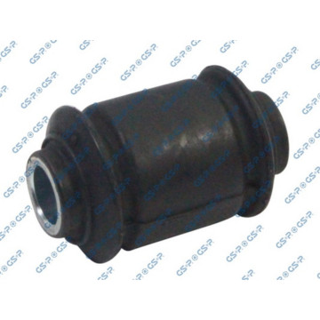 Сайлентблок поперечного/продольного рычага VW TRANSPORTER / CARAVELLE Mk IV Bus (70B 70C 7DB 7DK
