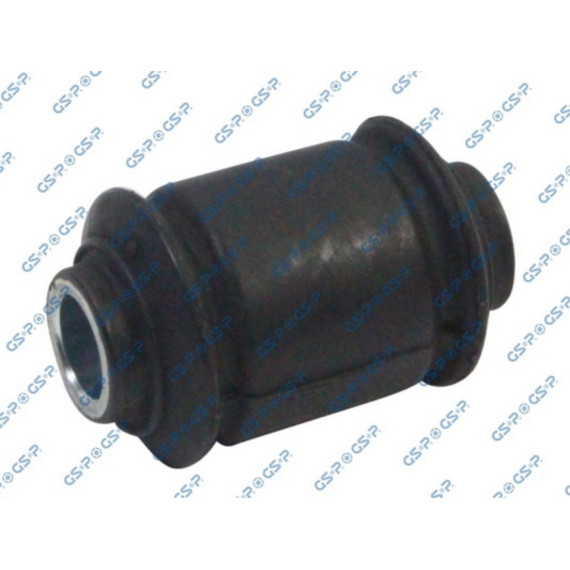 Сайлентблок поперечного/продольного рычага VW TRANSPORTER / CARAVELLE Mk IV Bus (70B 70C 7DB 7DK