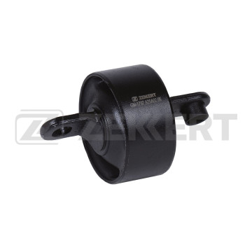 Сайлентблок правый заднего рычага Kia Ceed II 15- Optima III 10- Hyundai i30 I II 11- i40 11-