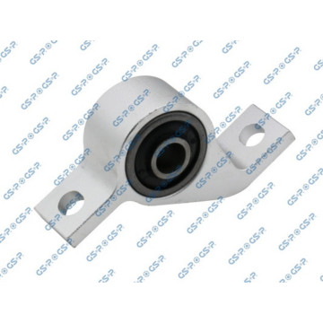 Сайлентблок правый заднего рычага SUBARU FORESTER (SF_)