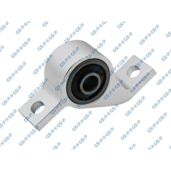 Сайлентблок правый заднего рычага SUBARU FORESTER (SF_)