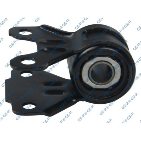 Сайлентблок правый задний переднего рычага FORD C-MAX II (DXA/CB7 DXA/CEU)