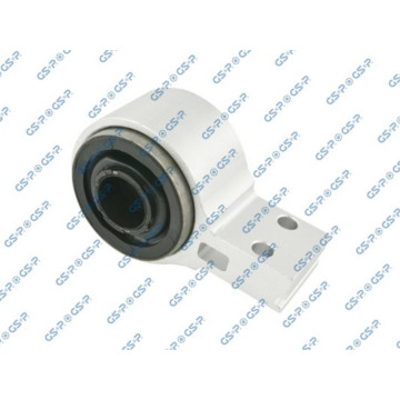 Сайлентблок правый передний нижний FORD